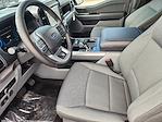 2025 Ford F-150 Lightning SuperCrew Cab AWD Pickup for sale #SWG07009 - photo 9