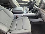 New 2025 Ford F-150 Lightning XLT SuperCrew Cab AWD Pickup for sale #SWG09090 - photo 10