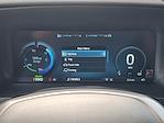 New 2025 Ford F-150 Lightning XLT SuperCrew Cab AWD Pickup for sale #SWG09090 - photo 11