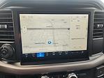 New 2025 Ford F-150 Lightning XLT SuperCrew Cab AWD Pickup for sale #SWG09090 - photo 12