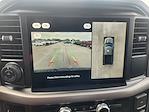 New 2025 Ford F-150 Lightning XLT SuperCrew Cab AWD Pickup for sale #SWG09090 - photo 13