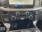 New 2025 Ford F-150 Lightning XLT SuperCrew Cab AWD Pickup for sale #SWG09090 - photo 14
