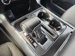 New 2025 Ford F-150 Lightning XLT SuperCrew Cab AWD Pickup for sale #SWG09090 - photo 15