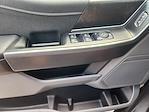 New 2025 Ford F-150 Lightning XLT SuperCrew Cab AWD Pickup for sale #SWG09090 - photo 16