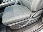 New 2025 Ford F-150 Lightning XLT SuperCrew Cab AWD Pickup for sale #SWG09090 - photo 17