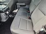 New 2025 Ford F-150 Lightning XLT SuperCrew Cab AWD Pickup for sale #SWG09090 - photo 19