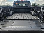 New 2025 Ford F-150 Lightning XLT SuperCrew Cab AWD Pickup for sale #SWG09090 - photo 20