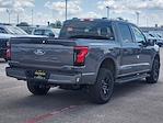 New 2025 Ford F-150 Lightning XLT SuperCrew Cab AWD Pickup for sale #SWG09090 - photo 2
