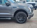 New 2025 Ford F-150 Lightning XLT SuperCrew Cab AWD Pickup for sale #SWG09090 - photo 5