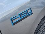 New 2025 Ford F-150 Lightning XLT SuperCrew Cab AWD Pickup for sale #SWG09090 - photo 6