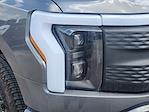 New 2025 Ford F-150 Lightning XLT SuperCrew Cab AWD Pickup for sale #SWG09090 - photo 7