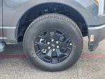 New 2025 Ford F-150 Lightning XLT SuperCrew Cab AWD Pickup for sale #SWG09090 - photo 8