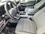 New 2025 Ford F-150 Lightning XLT SuperCrew Cab AWD Pickup for sale #SWG09090 - photo 9