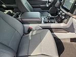 2025 Ford F-150 Lightning SuperCrew Cab AWD Pickup for sale #SWG09253 - photo 10
