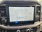 2025 Ford F-150 Lightning SuperCrew Cab AWD Pickup for sale #SWG09253 - photo 12