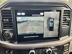 2025 Ford F-150 Lightning SuperCrew Cab AWD Pickup for sale #SWG09253 - photo 13