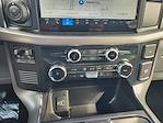 2025 Ford F-150 Lightning SuperCrew Cab AWD Pickup for sale #SWG09253 - photo 14