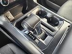 2025 Ford F-150 Lightning SuperCrew Cab AWD Pickup for sale #SWG09253 - photo 15