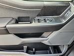 2025 Ford F-150 Lightning SuperCrew Cab AWD Pickup for sale #SWG09253 - photo 16