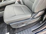 2025 Ford F-150 Lightning SuperCrew Cab AWD Pickup for sale #SWG09253 - photo 17