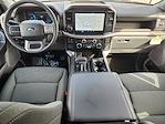 2025 Ford F-150 Lightning SuperCrew Cab AWD Pickup for sale #SWG09253 - photo 19