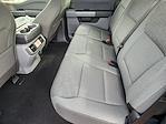 2025 Ford F-150 Lightning SuperCrew Cab AWD Pickup for sale #SWG09253 - photo 20