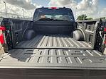 2025 Ford F-150 Lightning SuperCrew Cab AWD Pickup for sale #SWG09253 - photo 21