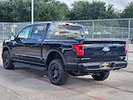 2025 Ford F-150 Lightning SuperCrew Cab AWD Pickup for sale #SWG09253 - photo 4