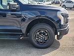 2025 Ford F-150 Lightning SuperCrew Cab AWD Pickup for sale #SWG09253 - photo 5