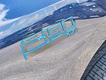 2025 Ford F-150 Lightning SuperCrew Cab AWD Pickup for sale #SWG09253 - photo 6