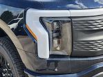 2025 Ford F-150 Lightning SuperCrew Cab AWD Pickup for sale #SWG09253 - photo 7
