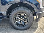 2025 Ford F-150 Lightning SuperCrew Cab AWD Pickup for sale #SWG09253 - photo 8