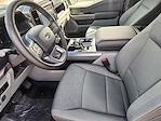 2025 Ford F-150 Lightning SuperCrew Cab AWD Pickup for sale #SWG09253 - photo 9