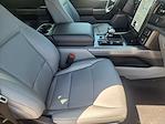 New 2025 Ford F-150 Lightning Flash SuperCrew Cab AWD Pickup for sale #SWG11546 - photo 10