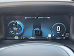 New 2025 Ford F-150 Lightning Flash SuperCrew Cab AWD Pickup for sale #SWG11546 - photo 11