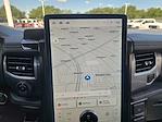 New 2025 Ford F-150 Lightning Flash SuperCrew Cab AWD Pickup for sale #SWG11546 - photo 12