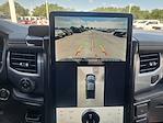 New 2025 Ford F-150 Lightning Flash SuperCrew Cab AWD Pickup for sale #SWG11546 - photo 13