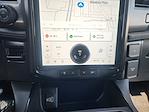 New 2025 Ford F-150 Lightning Flash SuperCrew Cab AWD Pickup for sale #SWG11546 - photo 14