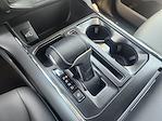 New 2025 Ford F-150 Lightning Flash SuperCrew Cab AWD Pickup for sale #SWG11546 - photo 15