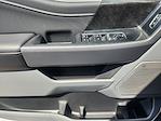 New 2025 Ford F-150 Lightning Flash SuperCrew Cab AWD Pickup for sale #SWG11546 - photo 16