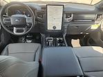 New 2025 Ford F-150 Lightning Flash SuperCrew Cab AWD Pickup for sale #SWG11546 - photo 18