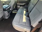 New 2025 Ford F-150 Lightning Flash SuperCrew Cab AWD Pickup for sale #SWG11546 - photo 19