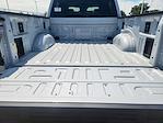 New 2025 Ford F-150 Lightning Flash SuperCrew Cab AWD Pickup for sale #SWG11546 - photo 20