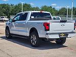 New 2025 Ford F-150 Lightning Flash SuperCrew Cab AWD Pickup for sale #SWG11546 - photo 4