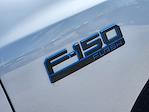 New 2025 Ford F-150 Lightning Flash SuperCrew Cab AWD Pickup for sale #SWG11546 - photo 6