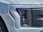 New 2025 Ford F-150 Lightning Flash SuperCrew Cab AWD Pickup for sale #SWG11546 - photo 7