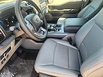 New 2025 Ford F-150 Lightning Flash SuperCrew Cab AWD Pickup for sale #SWG11546 - photo 9