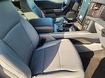New 2025 Ford F-150 Lightning Flash SuperCrew Cab AWD Pickup for sale #SWG17547 - photo 10