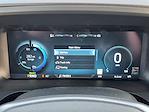 New 2025 Ford F-150 Lightning Flash SuperCrew Cab AWD Pickup for sale #SWG17547 - photo 11
