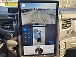 New 2025 Ford F-150 Lightning Flash SuperCrew Cab AWD Pickup for sale #SWG17547 - photo 13